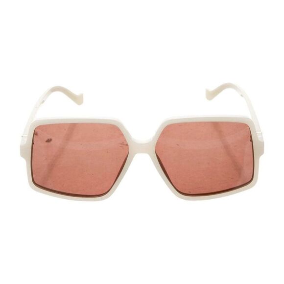 Loewe Sunglasses - Picture 3 of 3
